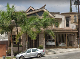 4 Habitación Casa en venta en San Pedro Garza Garcia, Nuevo León, San Pedro Garza Garcia