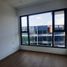 3 Schlafzimmer Appartement zu vermieten in An Khanh, Ho Chi Minh City, An Khanh