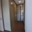 3 Schlafzimmer Appartement zu vermieten in An Khanh, Ho Chi Minh City, An Khanh