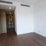 3 Schlafzimmer Appartement zu vermieten in An Khanh, Ho Chi Minh City, An Khanh