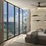 2 Bedroom House for sale in Cozumel, Quintana Roo, Cozumel