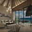 2 Bedroom House for sale in Cozumel, Quintana Roo, Cozumel