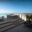 2 Bedroom House for sale in Cozumel, Quintana Roo, Cozumel
