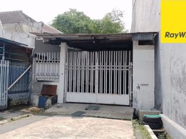 5 Kamar Vila for rent in Tandes, Surabaya, Tandes