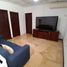 4 Bedroom House for rent in Samborondon, Guayas, Samborondon, Samborondon