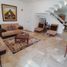 4 Bedroom Villa for rent in Samborondon, Guayas, Samborondon, Samborondon