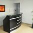 3 Schlafzimmer Appartement zu verkaufen in Santiago De Surco, Lima, Santiago De Surco, Lima, Lima