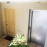 3 Schlafzimmer Appartement zu verkaufen in Santiago De Surco, Lima, Santiago De Surco, Lima, Lima