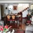 3 Schlafzimmer Appartement zu verkaufen in Santiago De Surco, Lima, Santiago De Surco, Lima, Lima