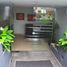 3 Schlafzimmer Appartement zu verkaufen in Santiago De Surco, Lima, Santiago De Surco, Lima, Lima