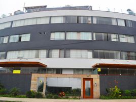 3 Schlafzimmer Appartement zu verkaufen in Santiago De Surco, Lima, Santiago De Surco, Lima, Lima