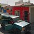 2 Schlafzimmer Haus zu verkaufen in Veracruz, Veracruz, Veracruz, Veracruz