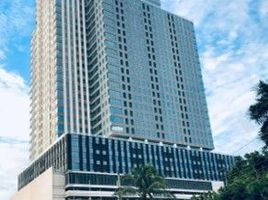 249 SqM Office for rent in Cebu City, Cebu, Cebu City