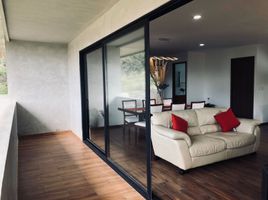 Appartement 2 chambre à vendre à Nicolas Romero, Mexico, Nicolas Romero