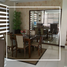 4 Schlafzimmer Villa zu verkaufen in Muntinlupa City, Metro Manila, Muntinlupa City, Southern District
