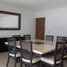 4 Schlafzimmer Haus zu verkaufen in Queretaro, Queretaro, Queretaro, Queretaro