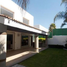 4 Schlafzimmer Haus zu verkaufen in Queretaro, Queretaro, Queretaro, Queretaro