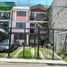 2 Schlafzimmer Appartement zu verkaufen in Ecatepec De Morelos, Mexico, Ecatepec De Morelos