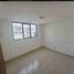 2 Schlafzimmer Appartement zu verkaufen in Ecatepec De Morelos, Mexico, Ecatepec De Morelos