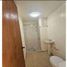 2 Schlafzimmer Appartement zu verkaufen in Ecatepec De Morelos, Mexico, Ecatepec De Morelos