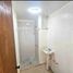 2 Schlafzimmer Appartement zu verkaufen in Ecatepec De Morelos, Mexico, Ecatepec De Morelos