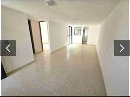 2 Schlafzimmer Appartement zu verkaufen in Ecatepec De Morelos, Mexico, Ecatepec De Morelos