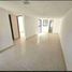 2 Schlafzimmer Appartement zu verkaufen in Ecatepec De Morelos, Mexico, Ecatepec De Morelos