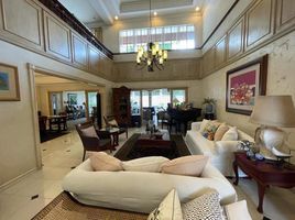 6 Bedroom House for sale in Central Visayas, Mandaue City, Cebu, Central Visayas