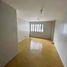 2 Habitación Departamento en venta en Mandaluyong City, Metro Manila, Mandaluyong City, Eastern District