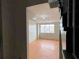 2 Habitación Departamento en venta en Mandaluyong City, Metro Manila, Mandaluyong City, Eastern District
