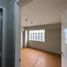 2 Habitación Departamento en venta en Mandaluyong City, Metro Manila, Mandaluyong City, Eastern District