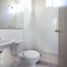 3 chambre Appartement for sale in Meta, Villavicencio, Meta