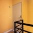 3 chambre Appartement for sale in Meta, Villavicencio, Meta