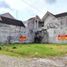  Land for sale in Depok, Sleman, Depok