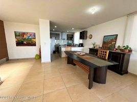 Appartement 3 chambre à vendre à El Marques, Queretaro, El Marques