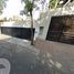 Maison 5 chambre à vendre à Naucalpan De Juarez, Mexico, Naucalpan De Juarez
