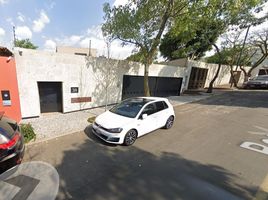 Maison 5 chambre à vendre à Naucalpan De Juarez, Mexico, Naucalpan De Juarez