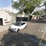 Maison 5 chambre à vendre à Naucalpan De Juarez, Mexico, Naucalpan De Juarez