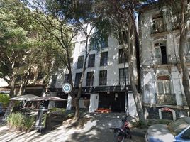 2 Habitación Apartamento en venta en Azcapotzalco, Ciudad de México, Azcapotzalco