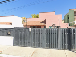 Maison 3 chambre à vendre à Queretaro, Queretaro, Queretaro, Queretaro