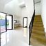 3 Bedroom House for sale in Ngemplak, Sleman, Ngemplak