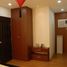 2 chambre Villa for sale in Tagaytay City, Cavite, Tagaytay City