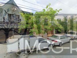 3 Schlafzimmer Villa zu verkaufen in Monterrey, Nuevo Leon, Monterrey