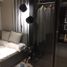1 Schlafzimmer Wohnung zu verkaufen in Mandaluyong City, Metro Manila, Mandaluyong City