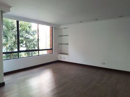 3 chambre Appartement for rent in Colombie, Medellin, Antioquia, Colombie