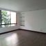 3 Bedroom Apartment for rent in Medellin, Antioquia, Medellin