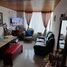 3 chambre Appartement for sale in Fundacion Cardioinfantil-Instituto de Cardiologia, Bogota, Bogota