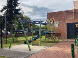 3 Schlafzimmer Appartement zu verkaufen in Bogota, Cundinamarca, Bogota