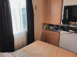 3 Schlafzimmer Appartement zu verkaufen in Bogota, Cundinamarca, Bogota, Cundinamarca