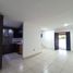 3 Bedroom House for rent in Hermosillo, Sonora, Hermosillo, Sonora